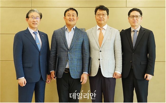 법무법인양지 이미지