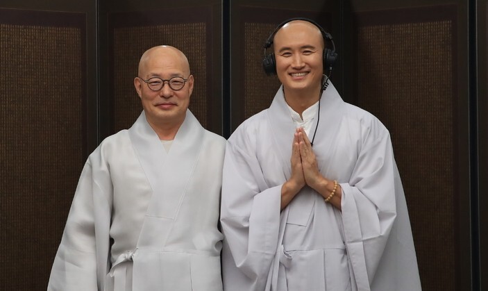 한국이디엠 이미지