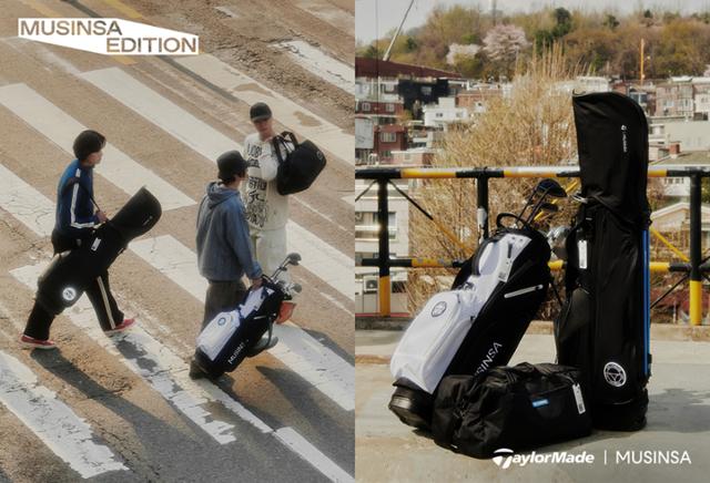 온더웨이 이미지