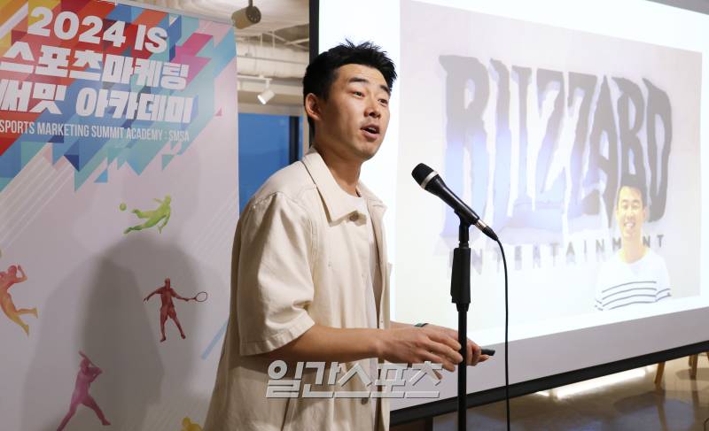 포토크래프트 이미지