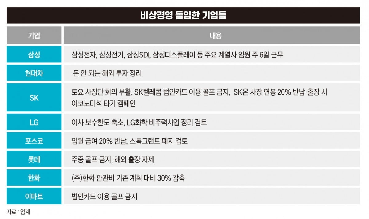 삼성골프 이미지