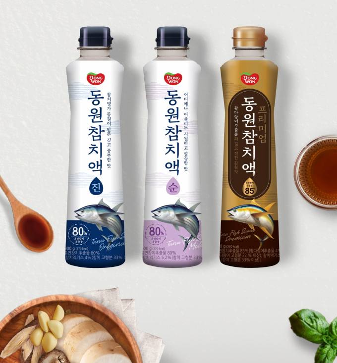 동원명가 이미지