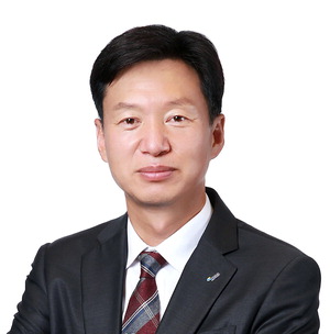 (주)대한주택개발 이미지