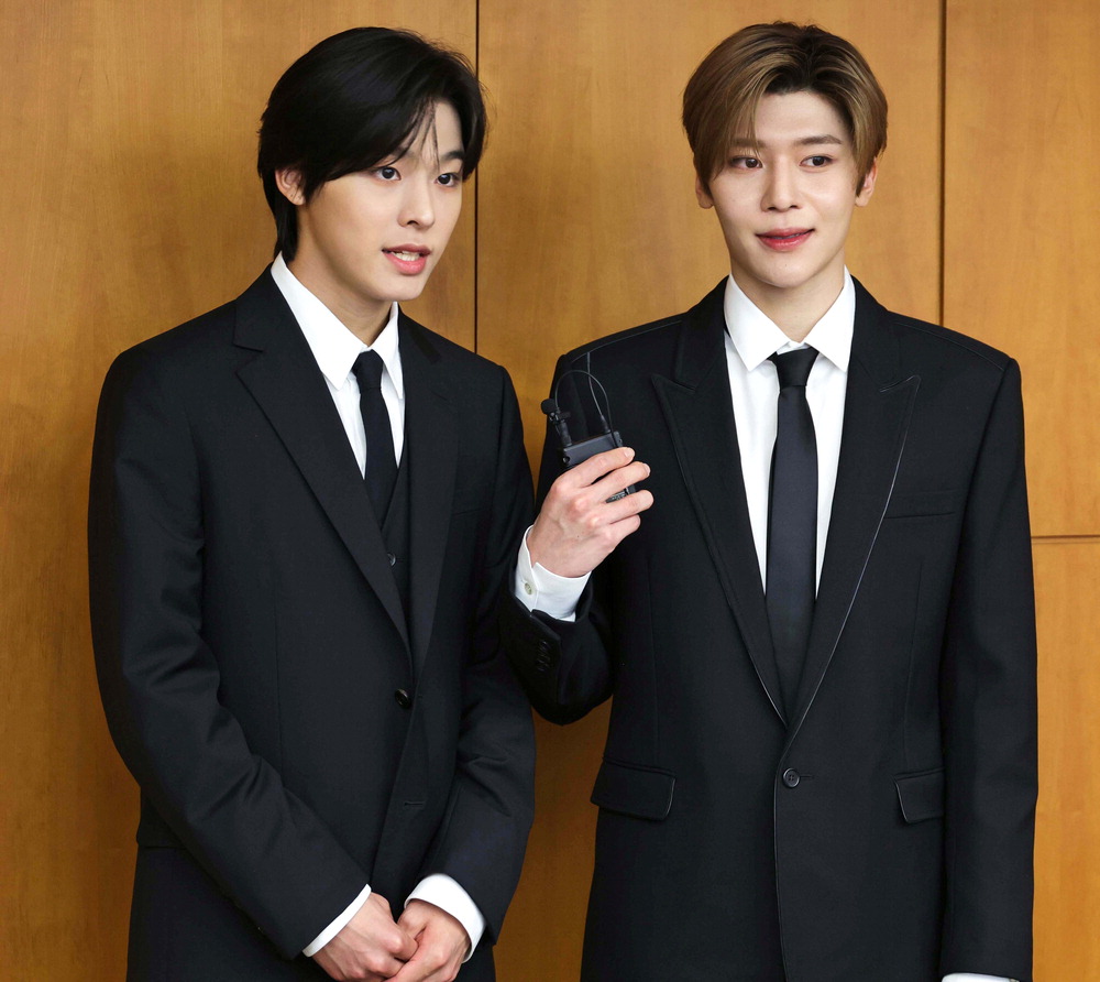 시온클린 이미지