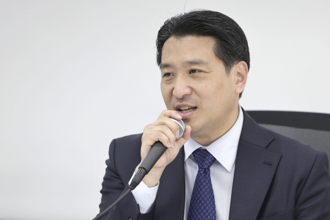 보화각 이미지