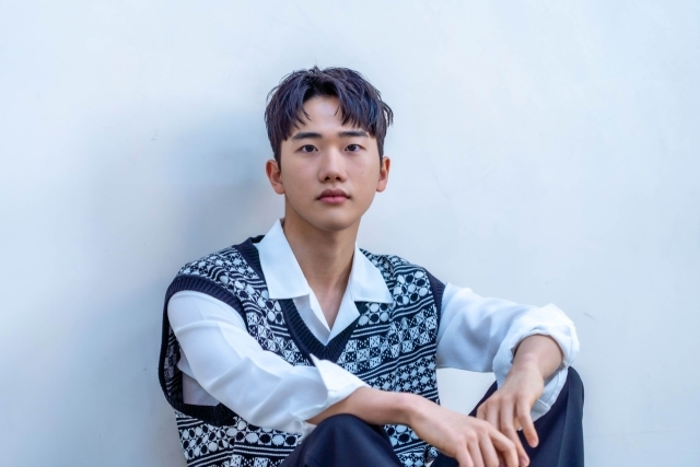 마이프라이빗컴퍼니 이미지