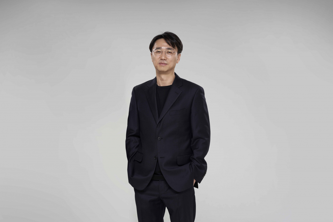 프레시지 이미지