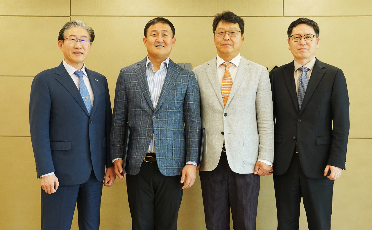 법무법인양지 이미지
