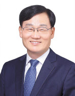 프론티어자산관리 이미지