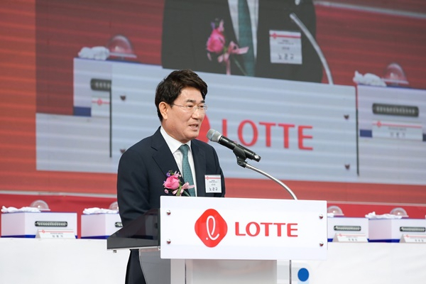 삼박 이미지
