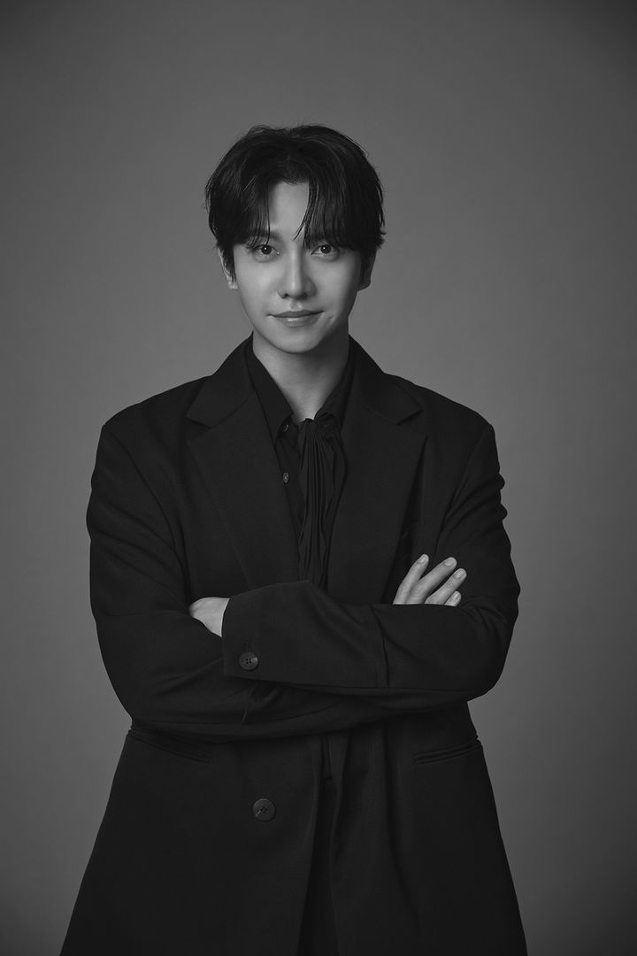플래닛37 이미지