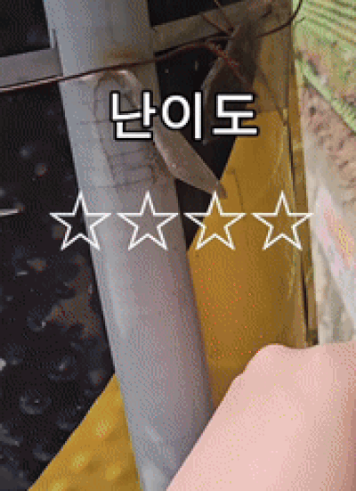 [서울=뉴시스] 최근 ‘보물찾기’의 일종인 ‘캐치캐시 챌린지’가 소셜미디어에서 인기를 끌고 있다. 영상은 1277만 조회수를 기록한 인스타그램 릴스. (영상=인스타그램 갈무리) 2024.04.30. *재판매 및 DB 금지