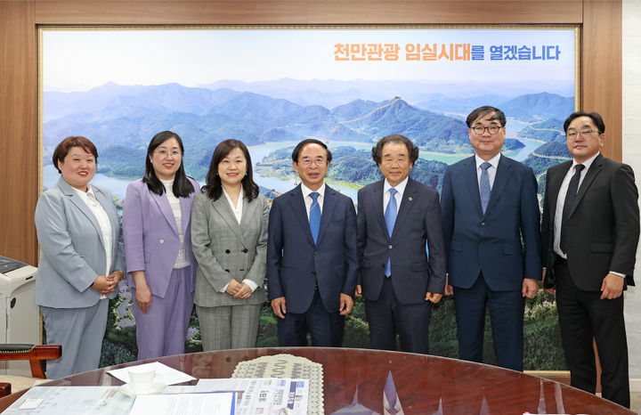 선진스포츠 이미지