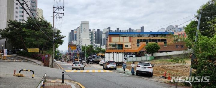 안양충전소 이미지