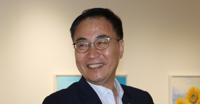 봉암중앙의원 이미지
