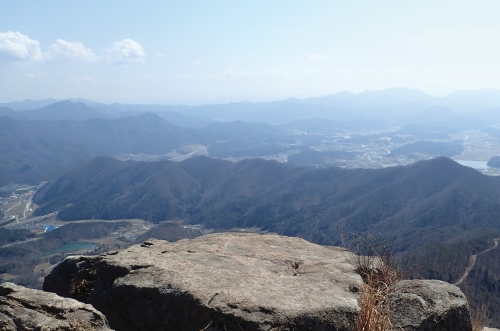 명산개발 이미지