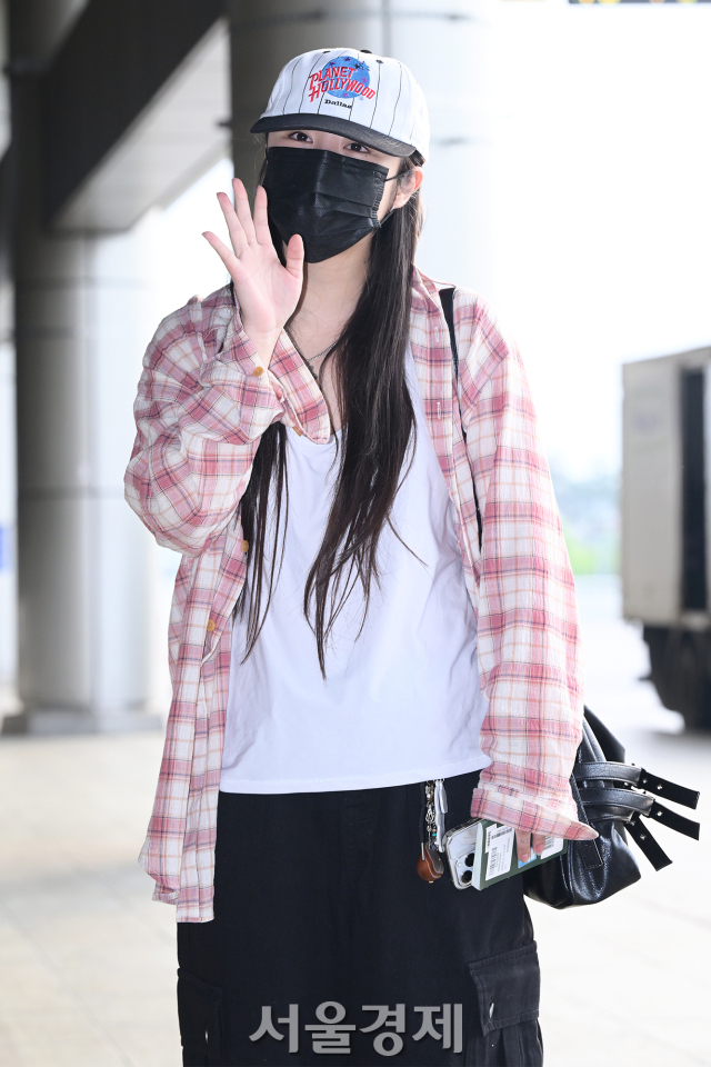 예쁨 이미지