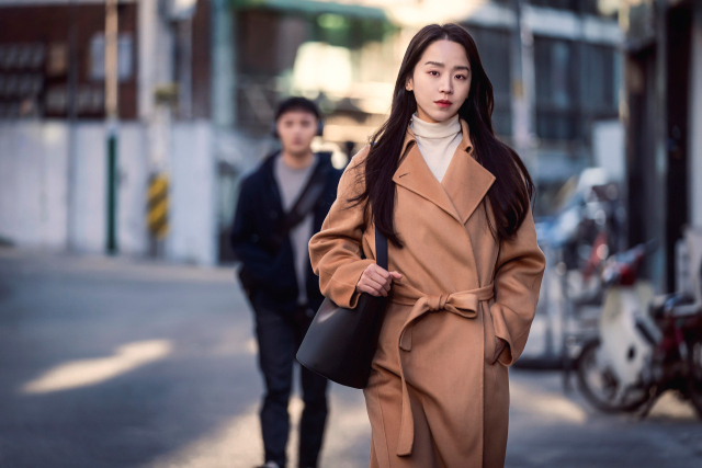 (주)무빙픽쳐스컴퍼니 이미지