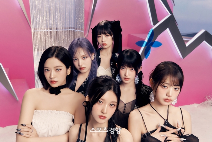 스타쉽월드와이드 이미지