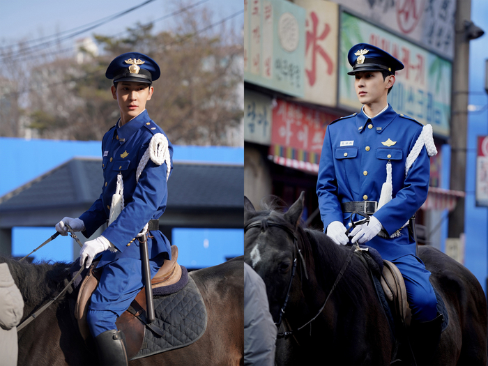 도우도우 이미지
