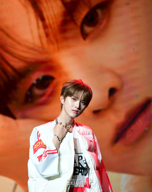 아이반 이미지