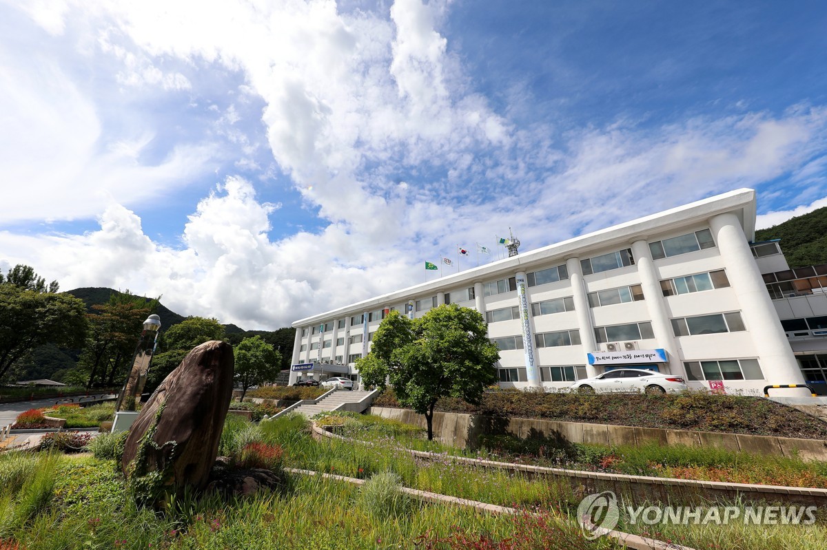 인제지역자활센터 이미지