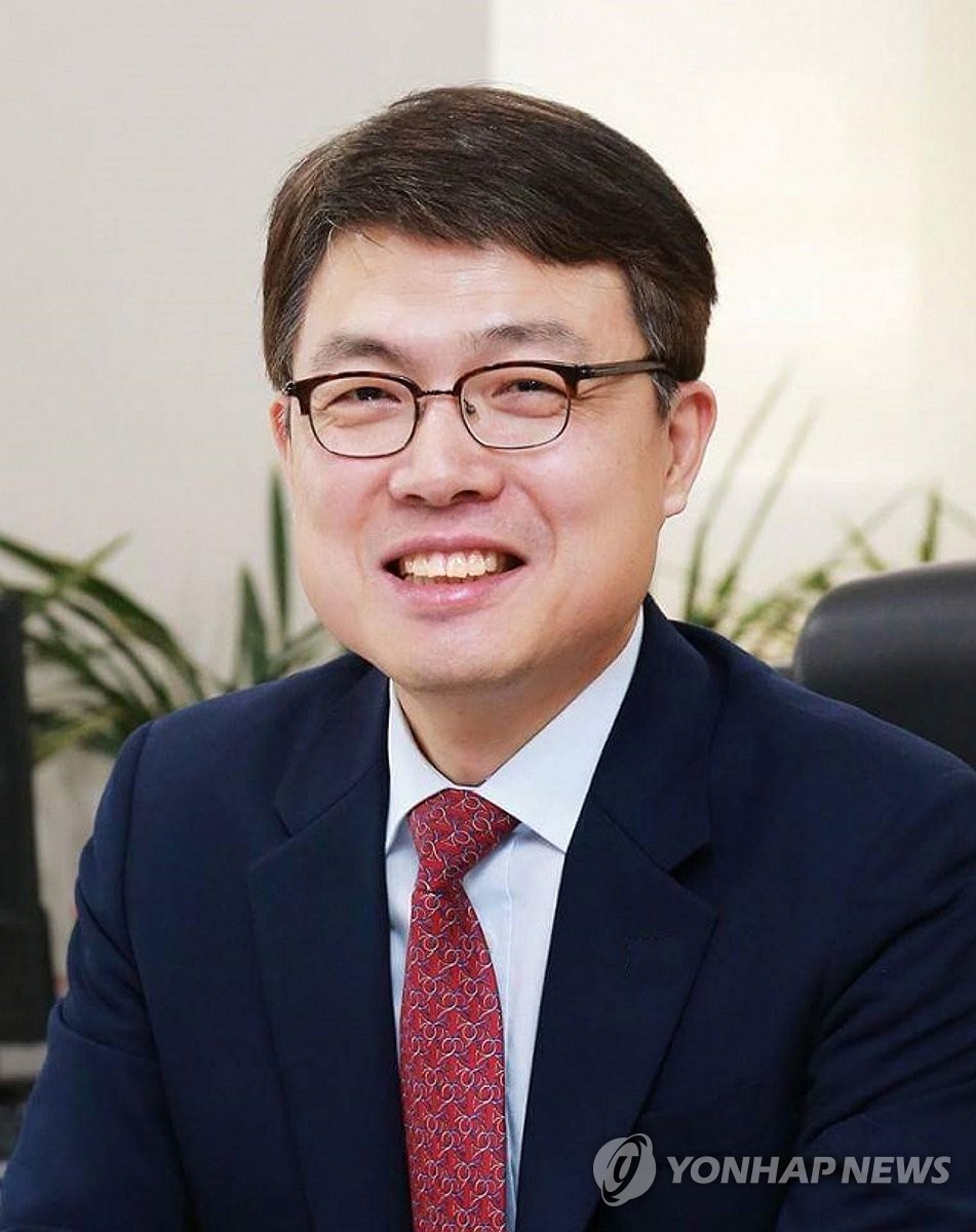 한국교육개발원 이미지