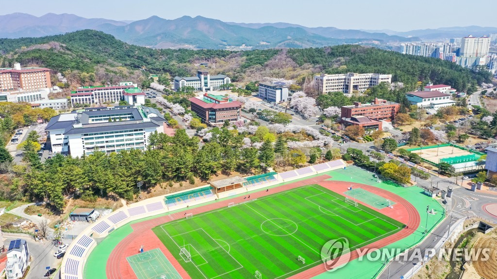 캠와이즈 이미지