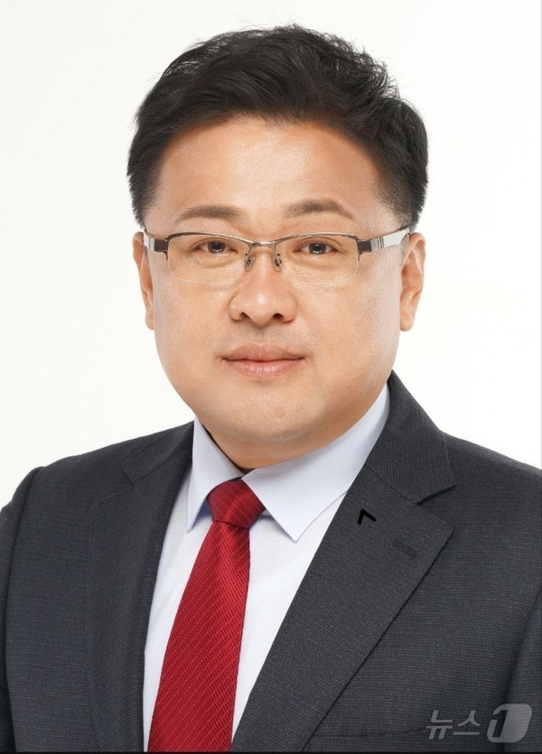 누가의원 이미지