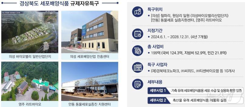 의성식품 이미지