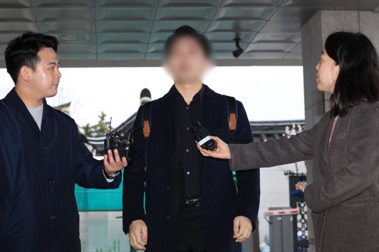 메디블랙 이미지
