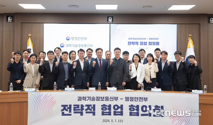 세종정보시스템 이미지