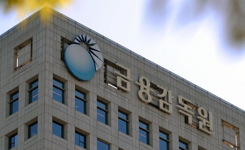 상호경영컨설팅 이미지