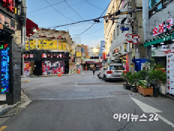 동서기획 이미지