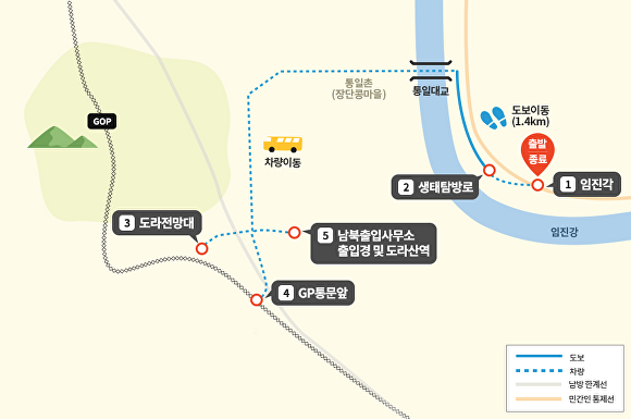 (주)평화지대 이미지