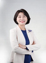 한국지방자치학술연구원 이미지