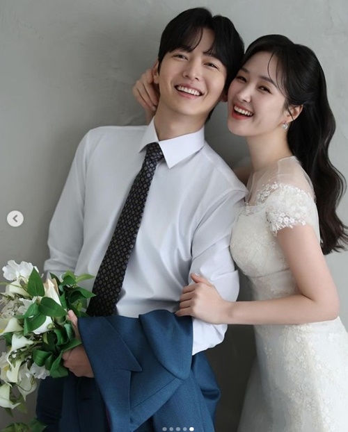 나래 이미지