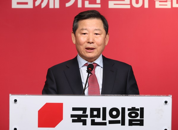 강서중앙의원 이미지