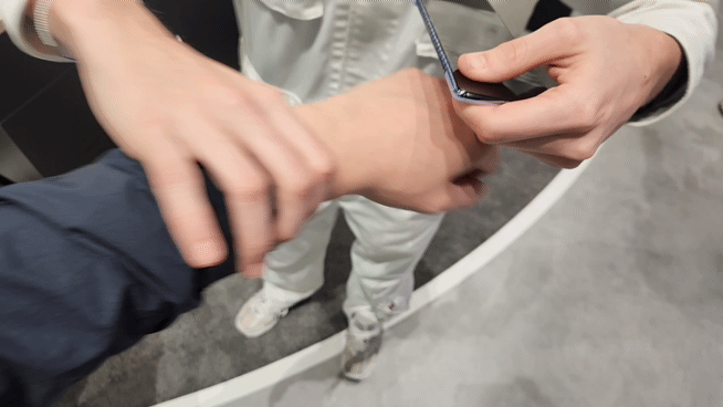 [이영기 기자/20ki@]