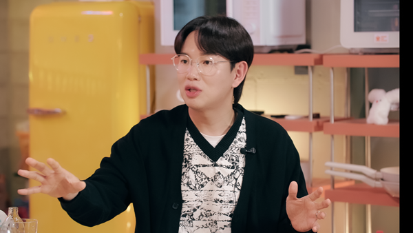 소라슈퍼 이미지