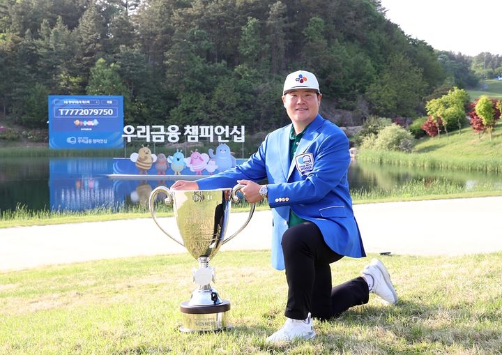 씨제이티투어 이미지
