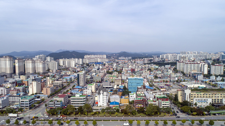 8번지 이미지