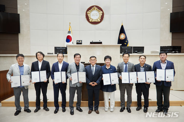 박창호세무사 이미지