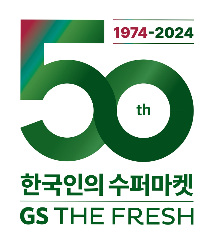 더프레시 이미지