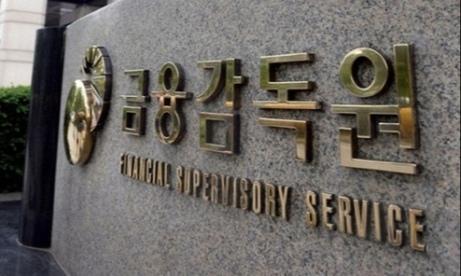 상호경영컨설팅 이미지