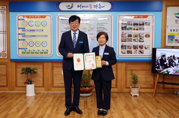 명품명가 이미지