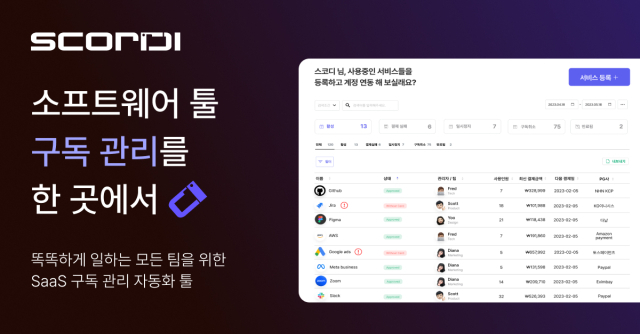 제로정보기술 이미지