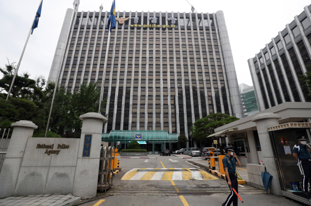 일선용역 이미지