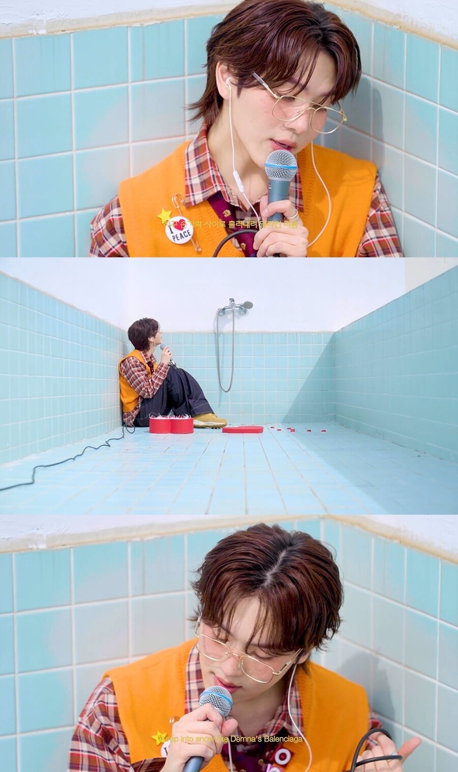키노아이 이미지