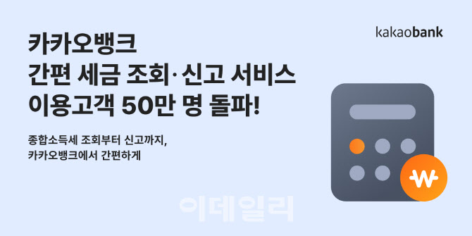 명서비스 이미지